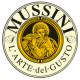 Mussini